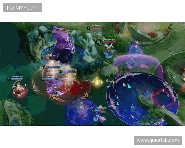 乐鱼体育官方官网提供丰富赛事资讯，实时掌握体育动态