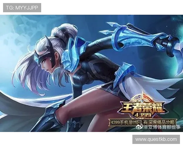 亚博手游官方宣布举办大型线上活动，丰富奖励等你来领取