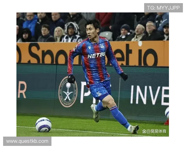 乐鱼直播体育合作多家知名赛事，实时直播精彩赛事瞬间提升平台影响力