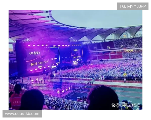 华体会体育在线不断创新技术提升用户观看体育赛事的沉浸感