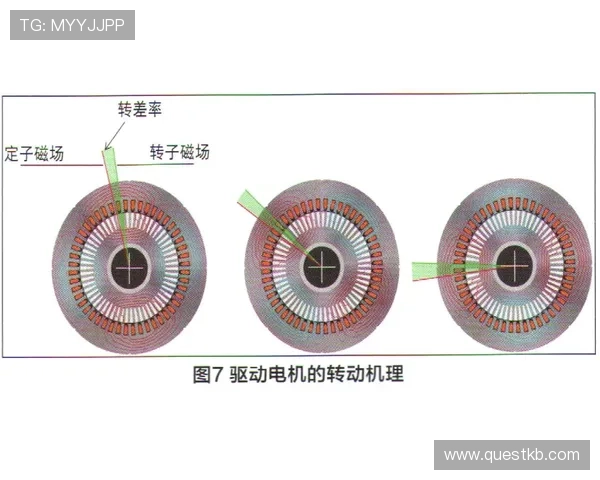 乐动ld体育下载常见问题解答，帮助新手快速上手体育娱乐与赛事直播体验
