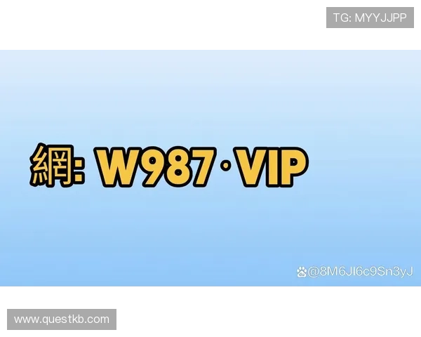 博万体育手机娱乐如何快速注册账号开启精彩体育娱乐体验