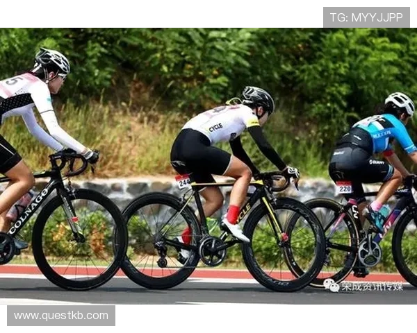 迈博体育下载助力体育迷随时随地畅享精彩赛事内容