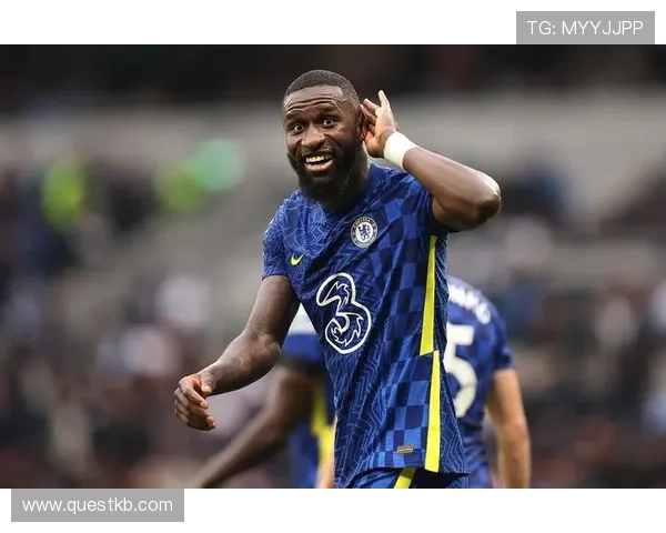 通过爱体育娱乐官网轻松获取最新体育新闻和赛事资讯第一手信息