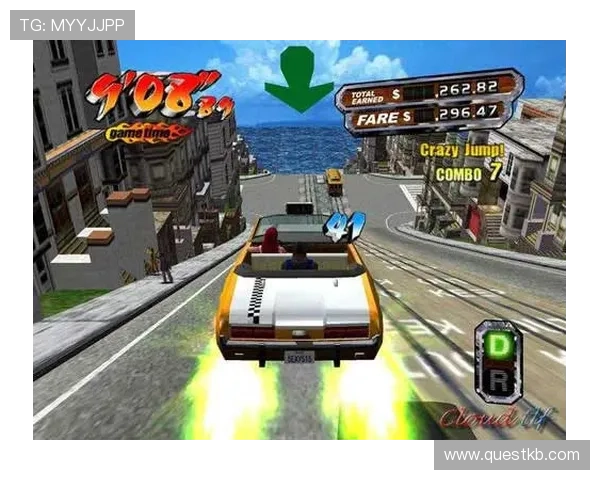 飞驰官方旗舰店提供专业客服解答游戏相关疑问提升购物体验