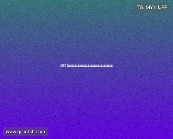 在8868体育买球网上学习专业的体育投注技巧，提升你的投注胜率和盈利能力
