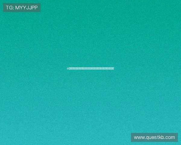 e星体育用户指南：注册、充值、观看赛事的详细操作流程与注意事项