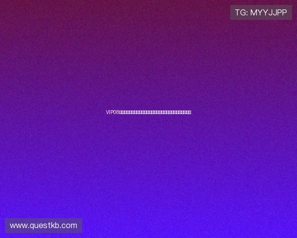 VIP08体育国际平台全面解析助你轻松掌握最新体育赛事资讯与投注技巧