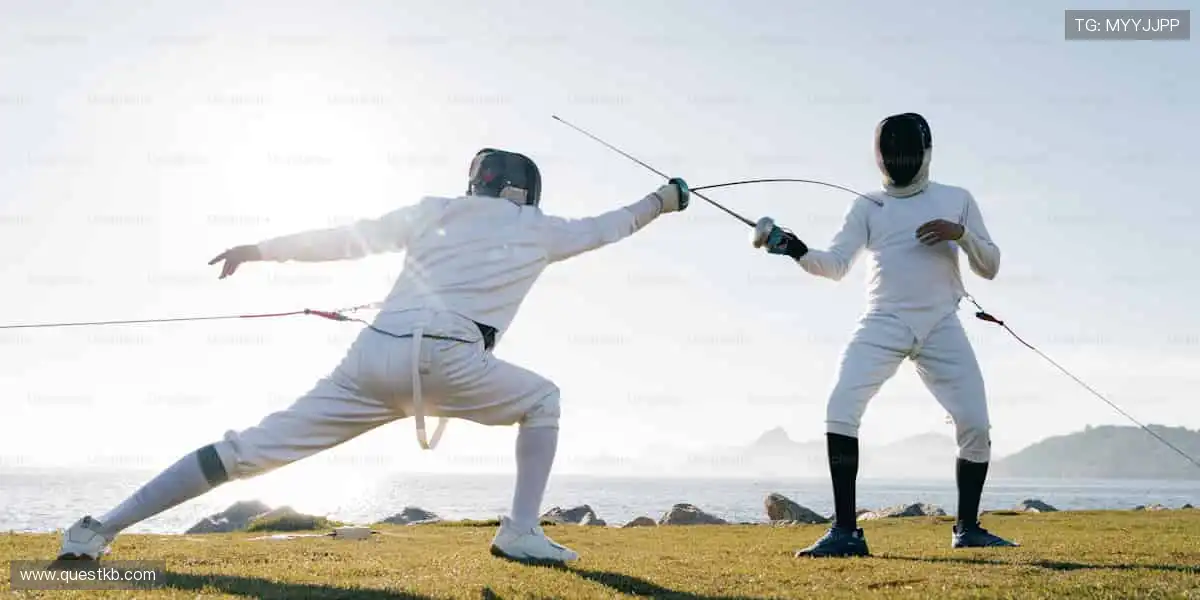 捕鱼真人娱乐中心：荷官千炮海洋金币，射击不缺席